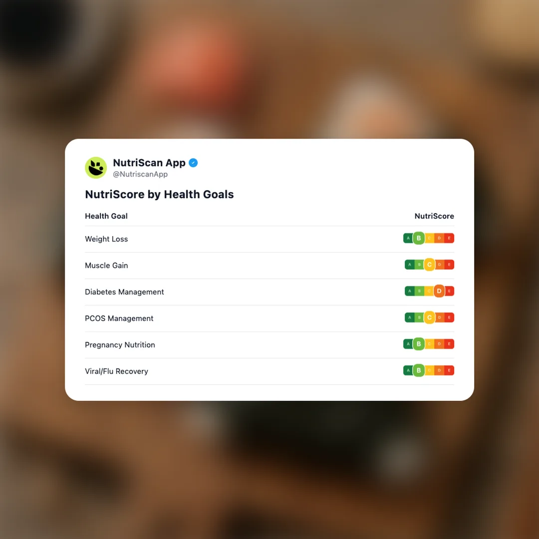 familymart-onigiri-salmon social card 4