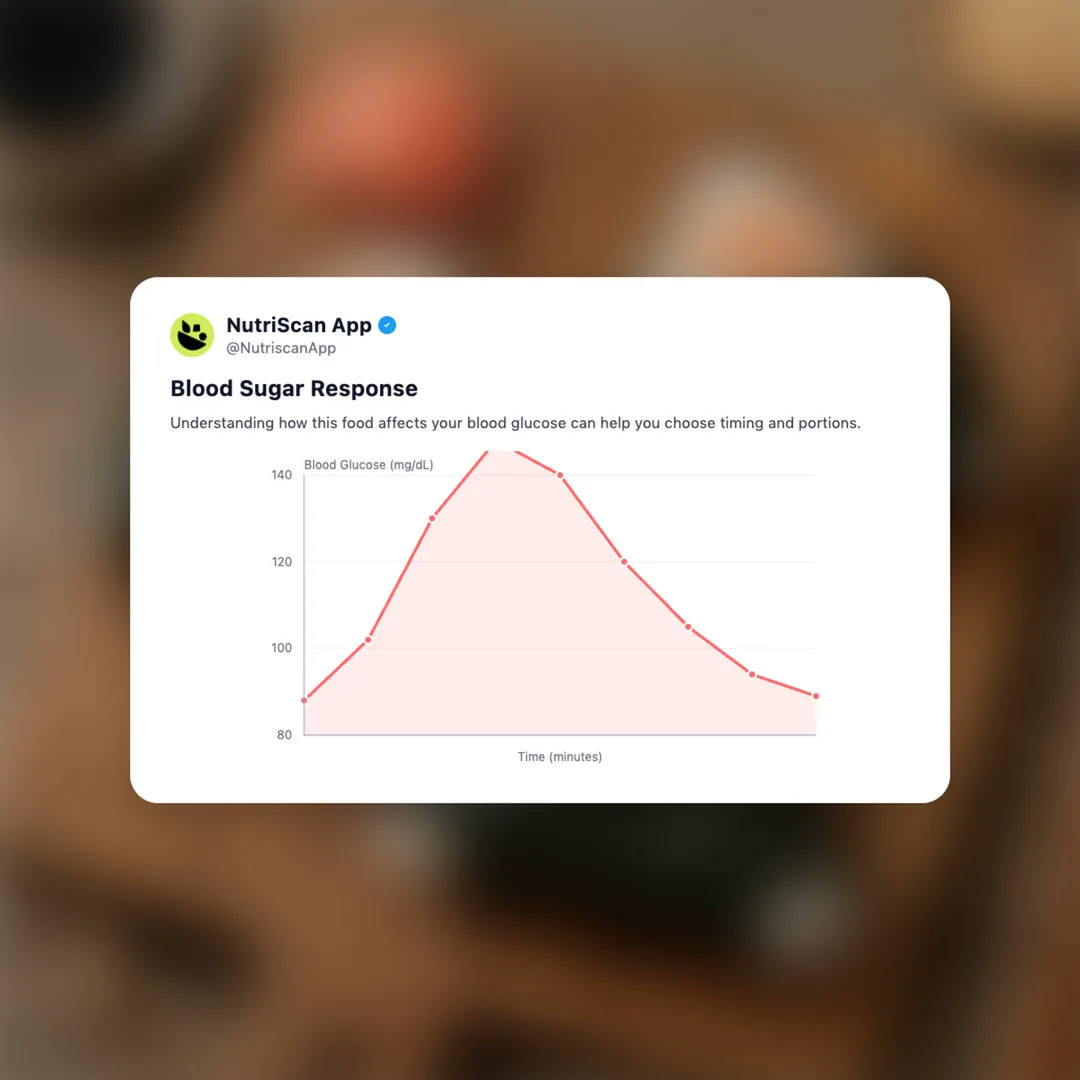 familymart-onigiri-salmon social card 5