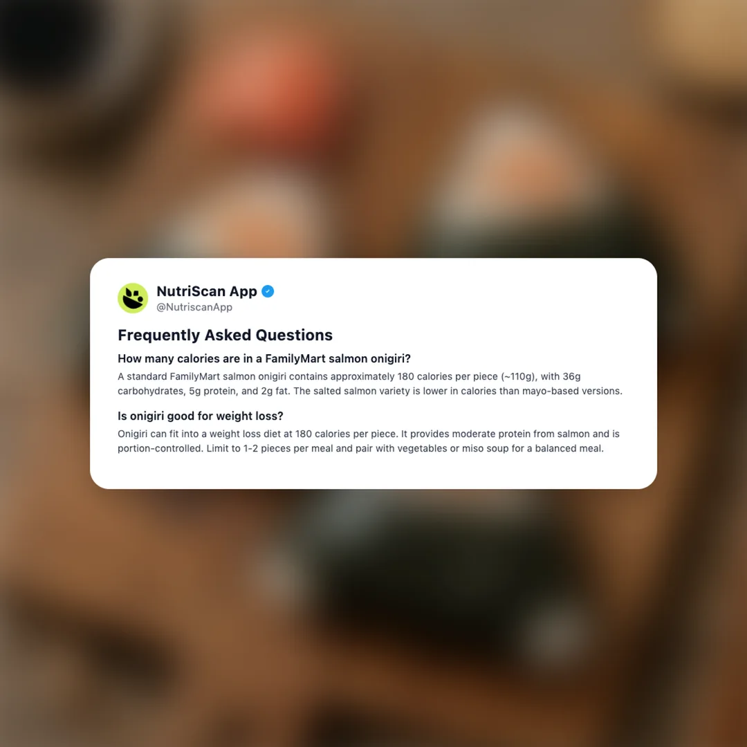 familymart-onigiri-salmon social card 6