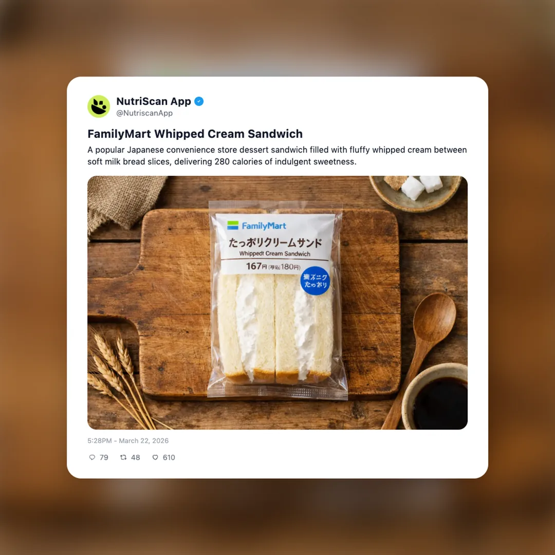 familymart-whipped-cream-sandwich social card 1