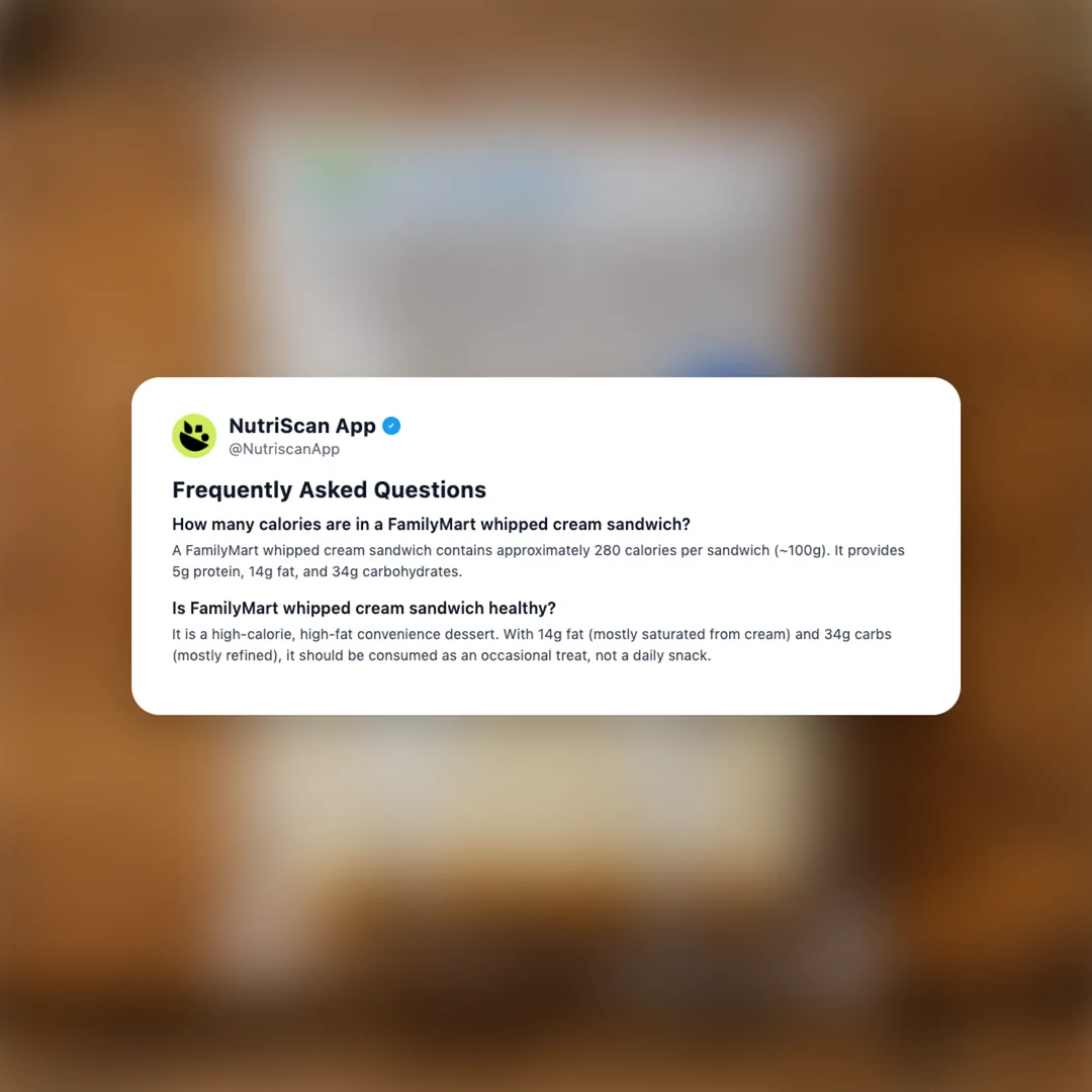 familymart-whipped-cream-sandwich social card 6