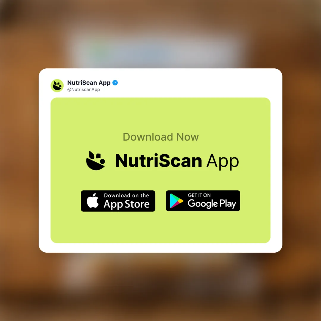 familymart-whipped-cream-sandwich social card 7