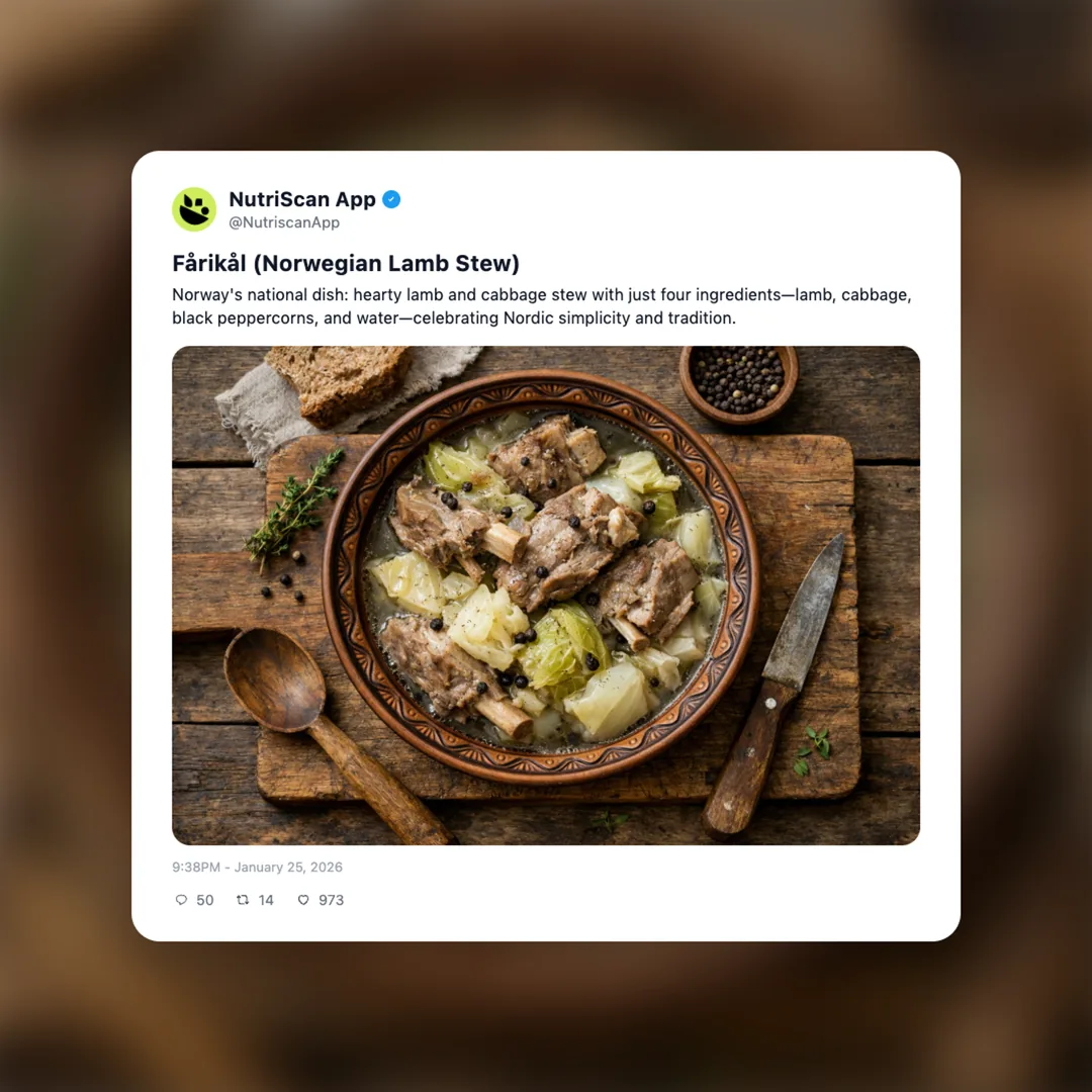 farikaal-norwegian-lamb-stew social card 1