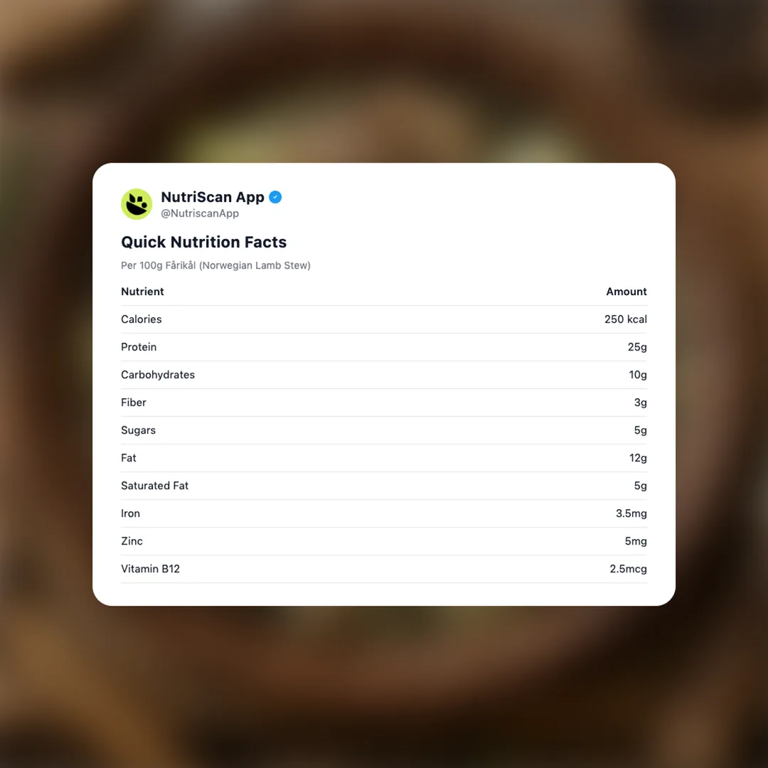 farikaal-norwegian-lamb-stew social card 2