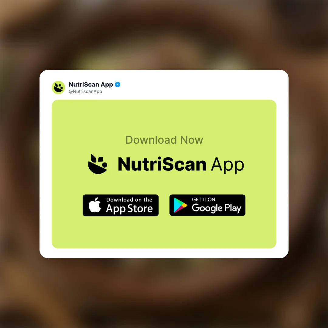 farikaal-norwegian-lamb-stew social card 7