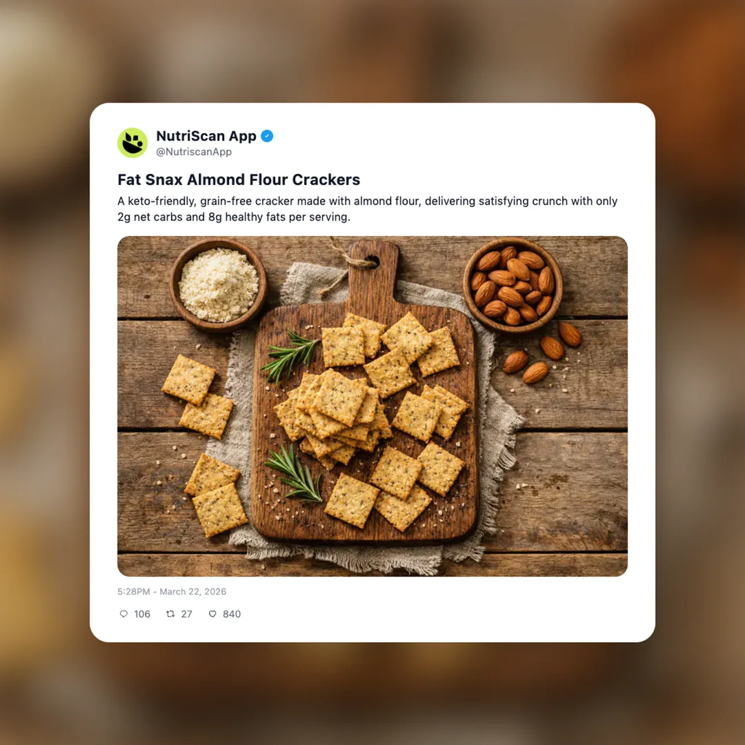 fat-snax-almond-flour-crackers social card 1