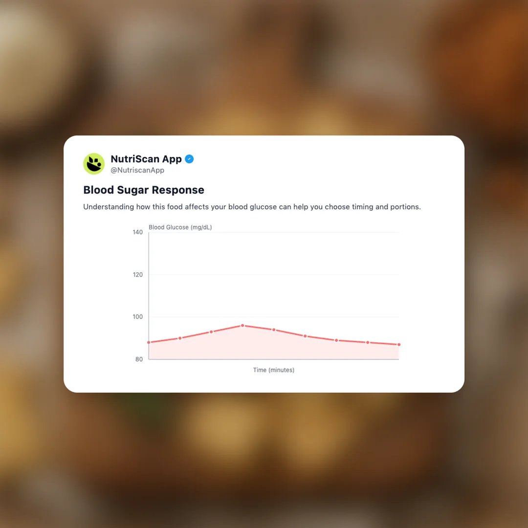 fat-snax-almond-flour-crackers social card 5