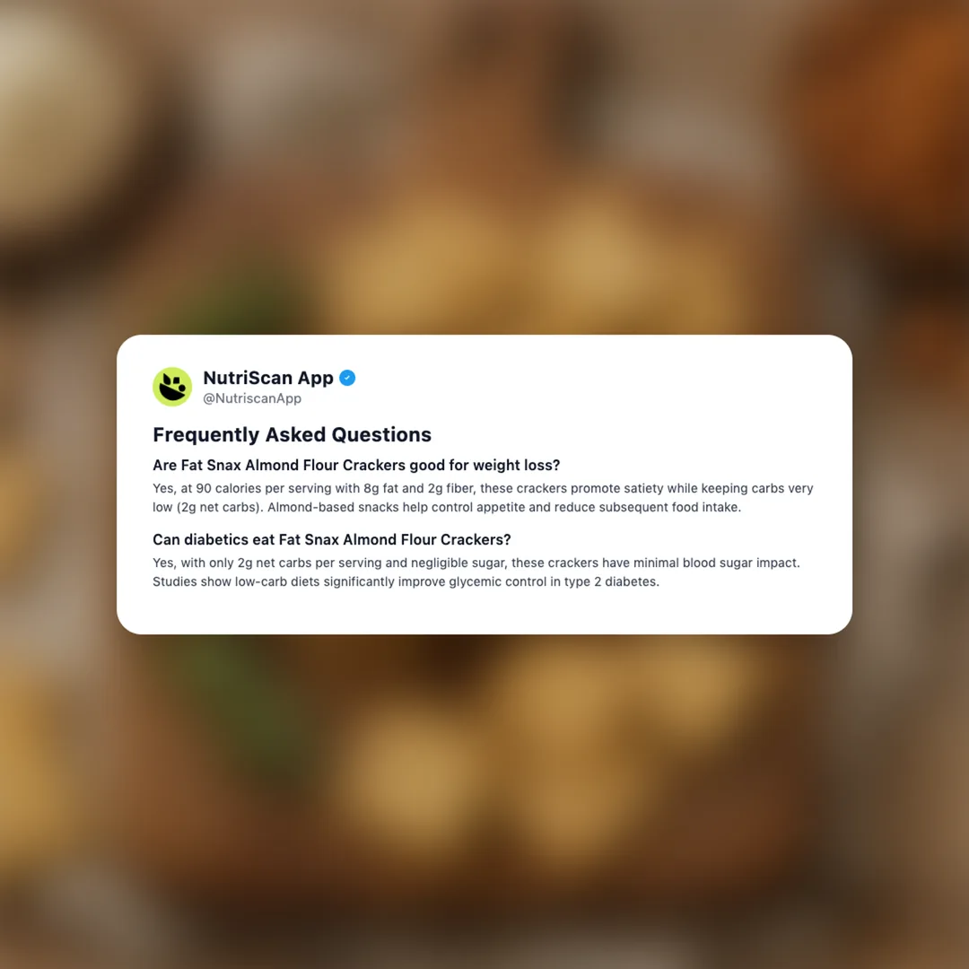 fat-snax-almond-flour-crackers social card 6