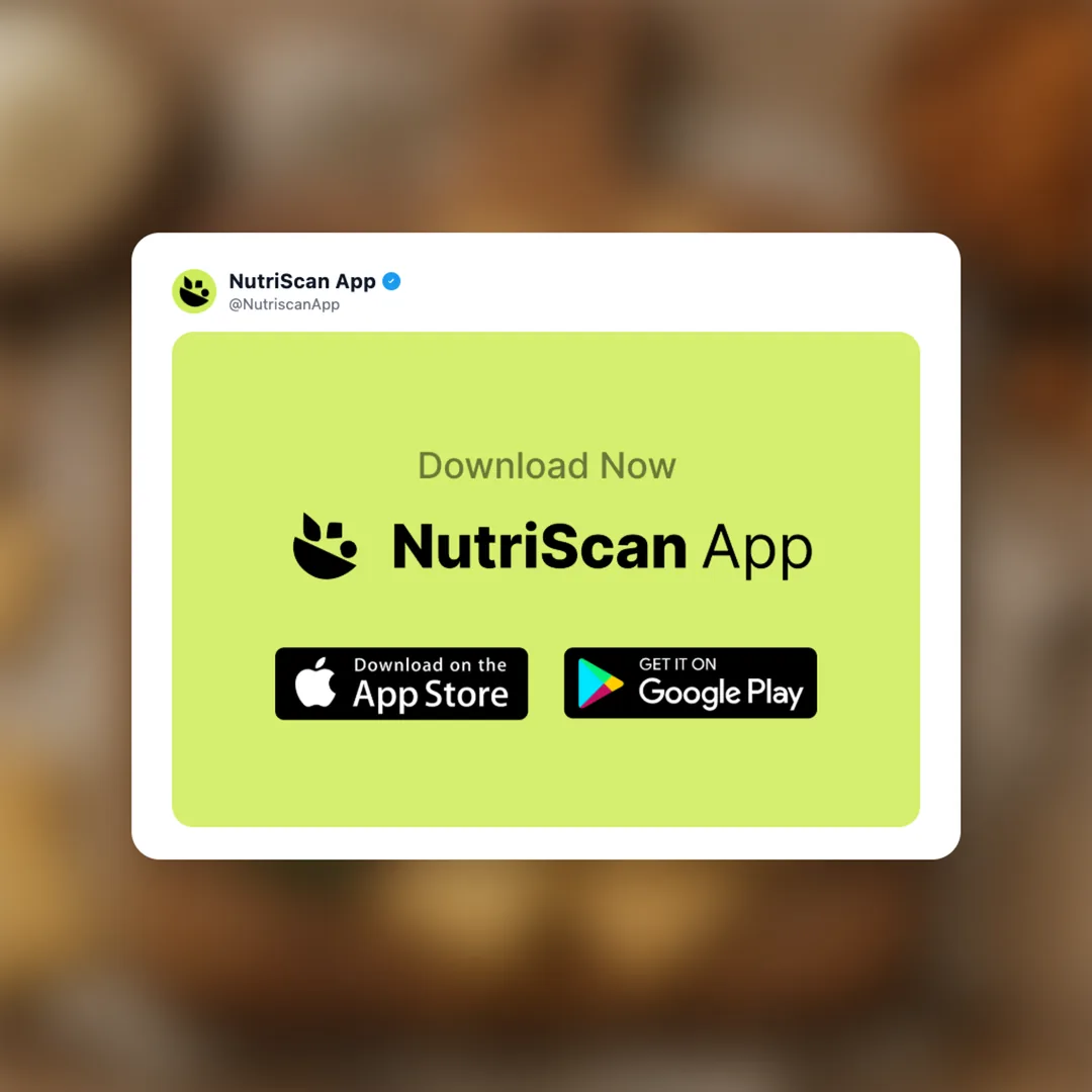 fat-snax-almond-flour-crackers social card 7