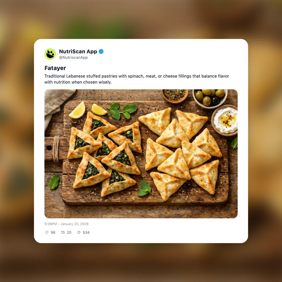 fatayer social card 1