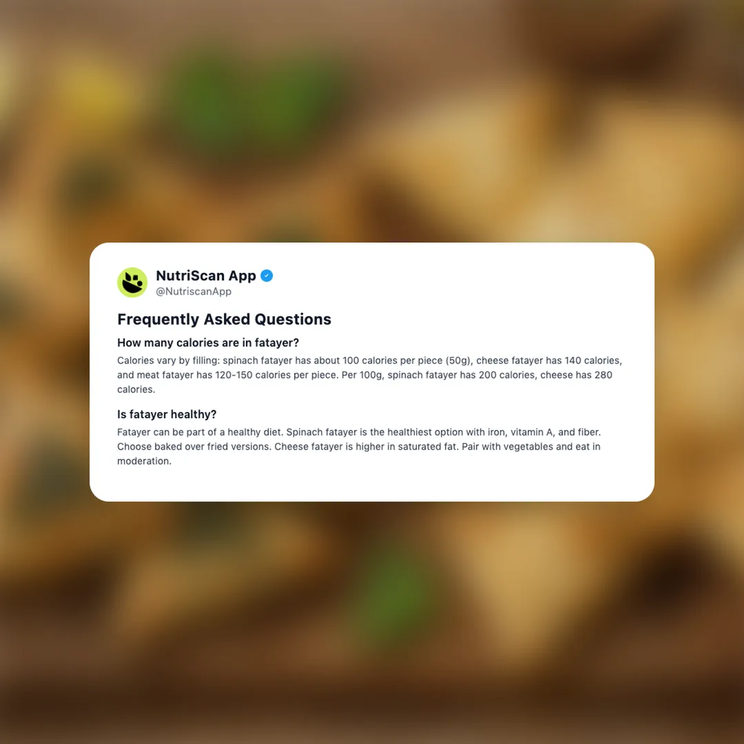 fatayer social card 6