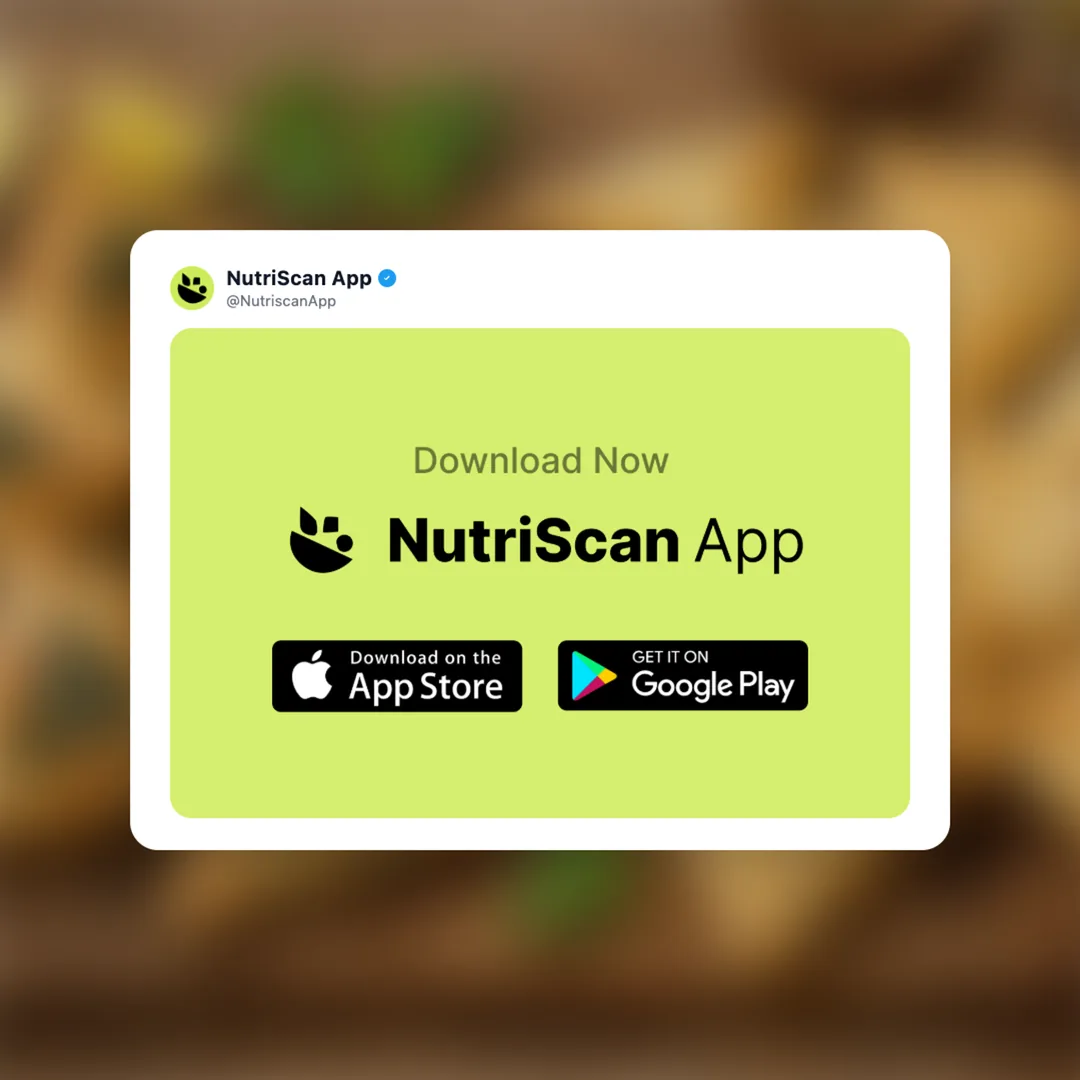 fatayer social card 7