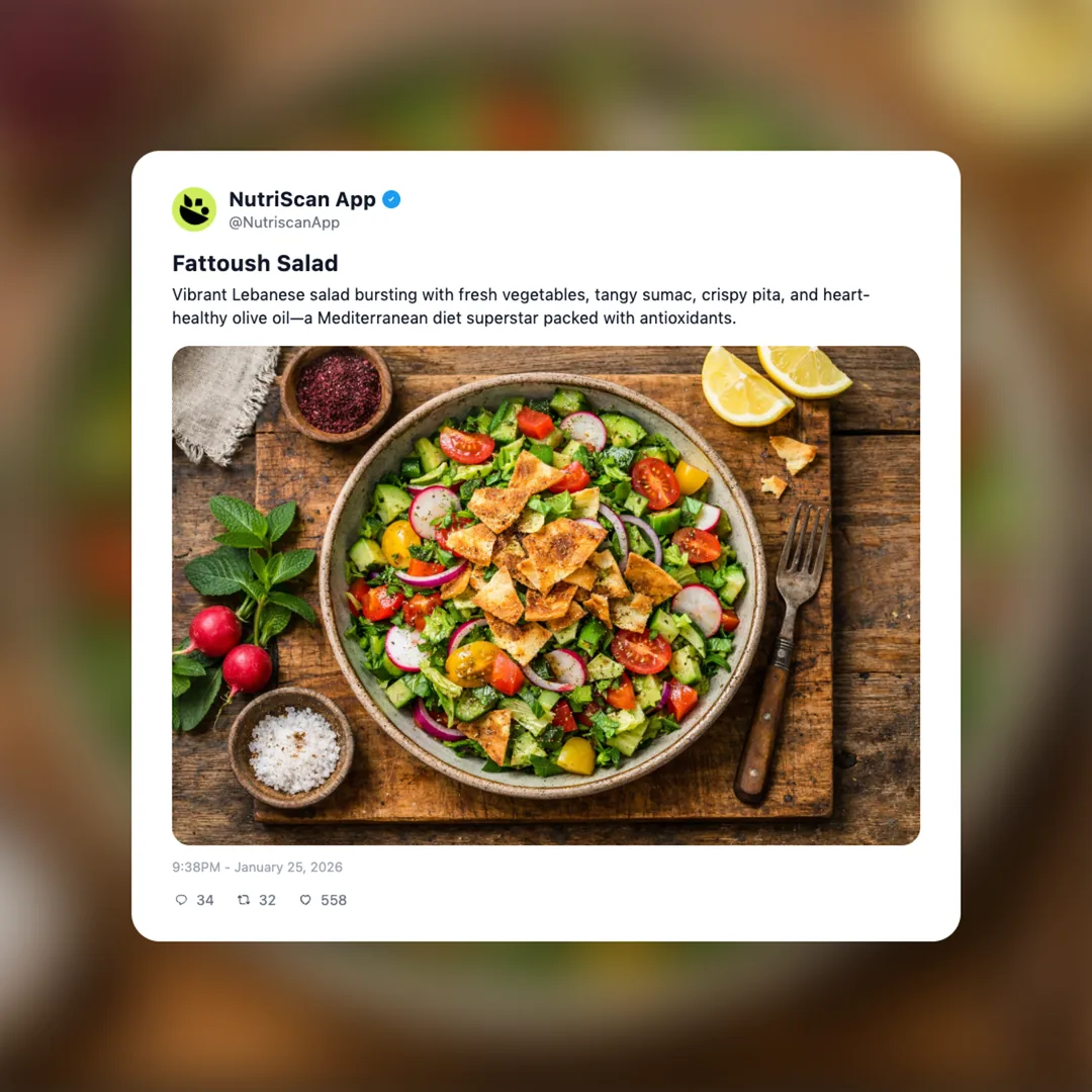 fattoush-salad social card 1