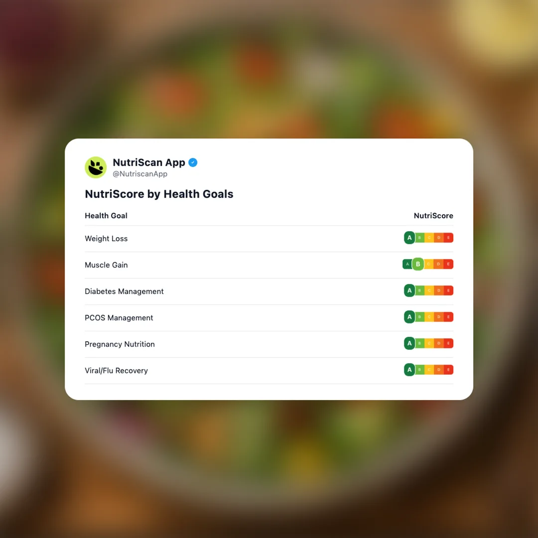 fattoush-salad social card 4