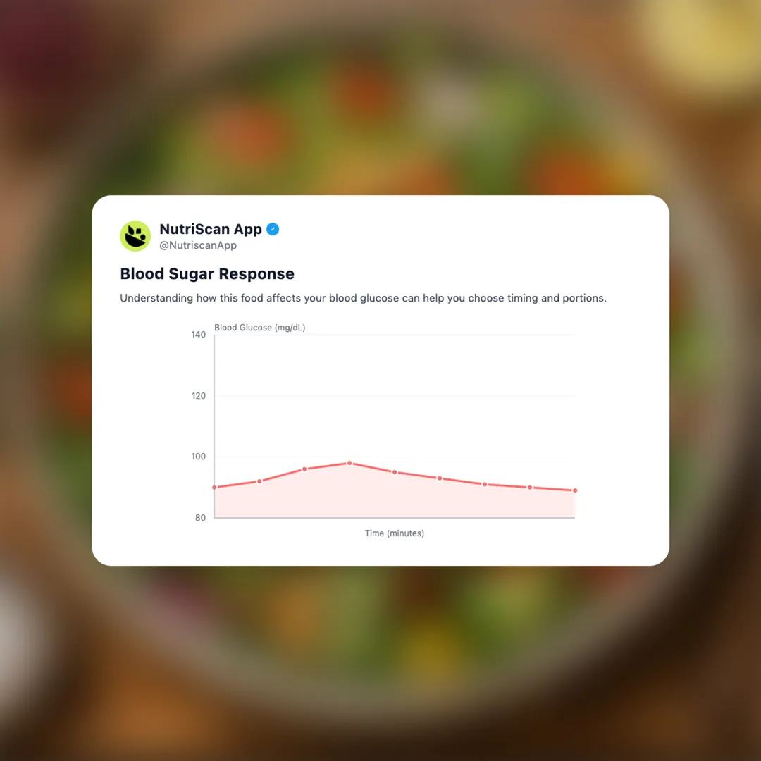 fattoush-salad social card 5