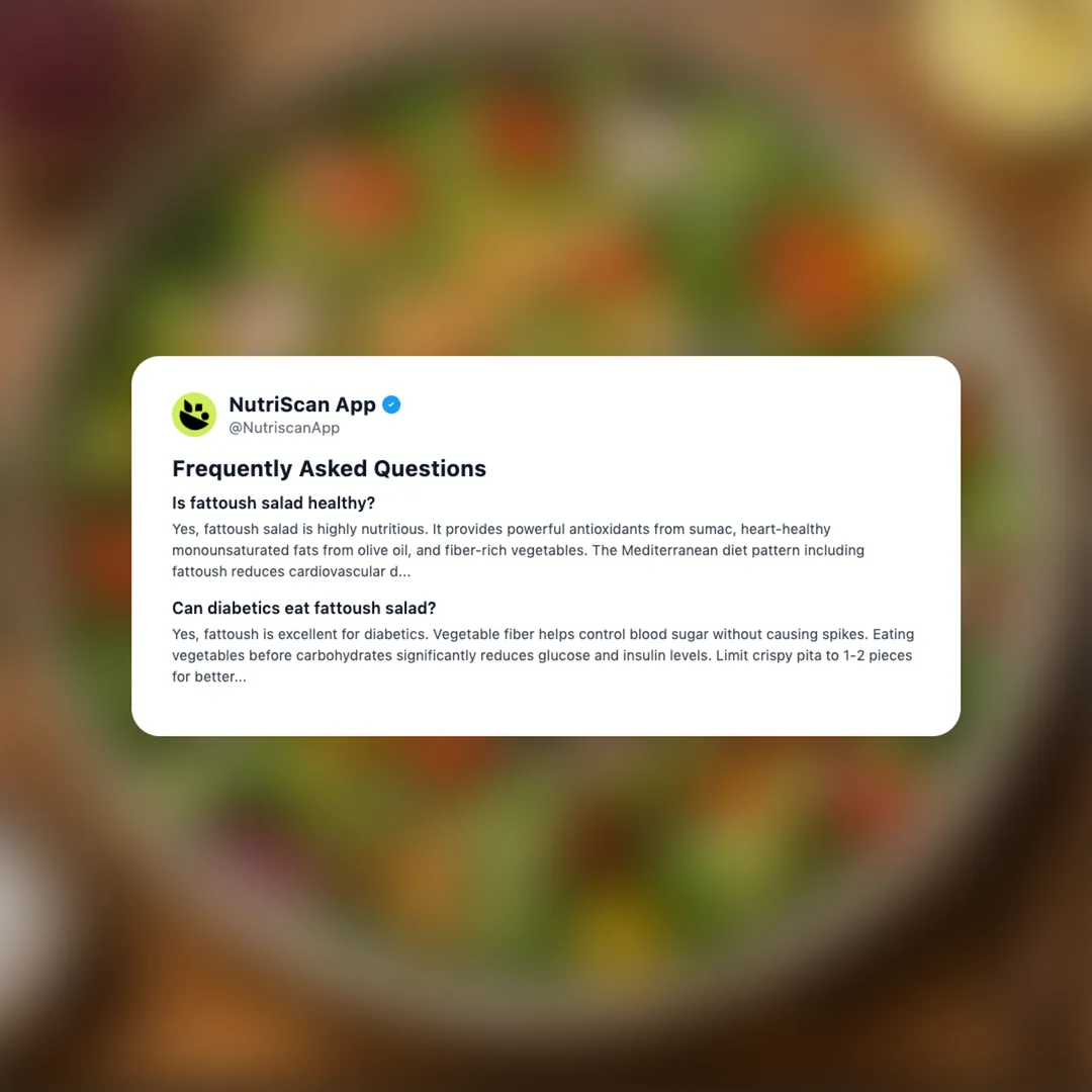 fattoush-salad social card 6