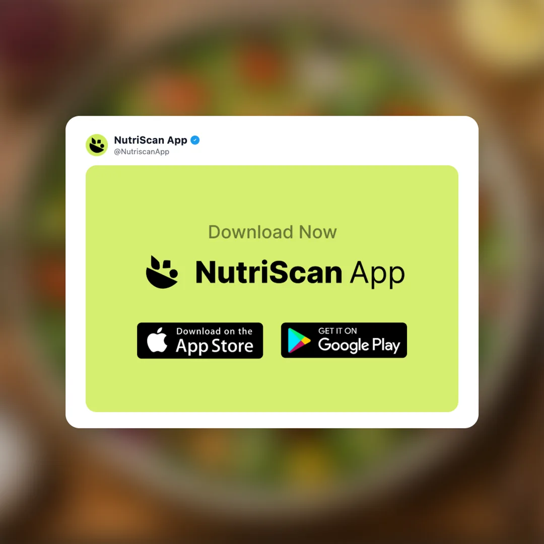 fattoush-salad social card 7