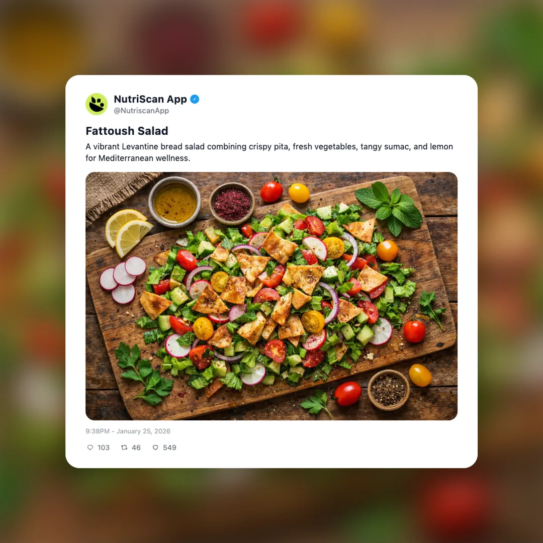 fattoush social card 1