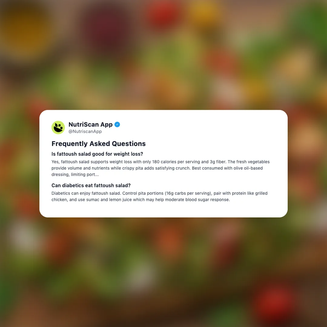 fattoush social card 6