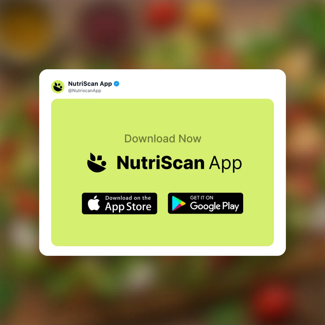 fattoush social card 7