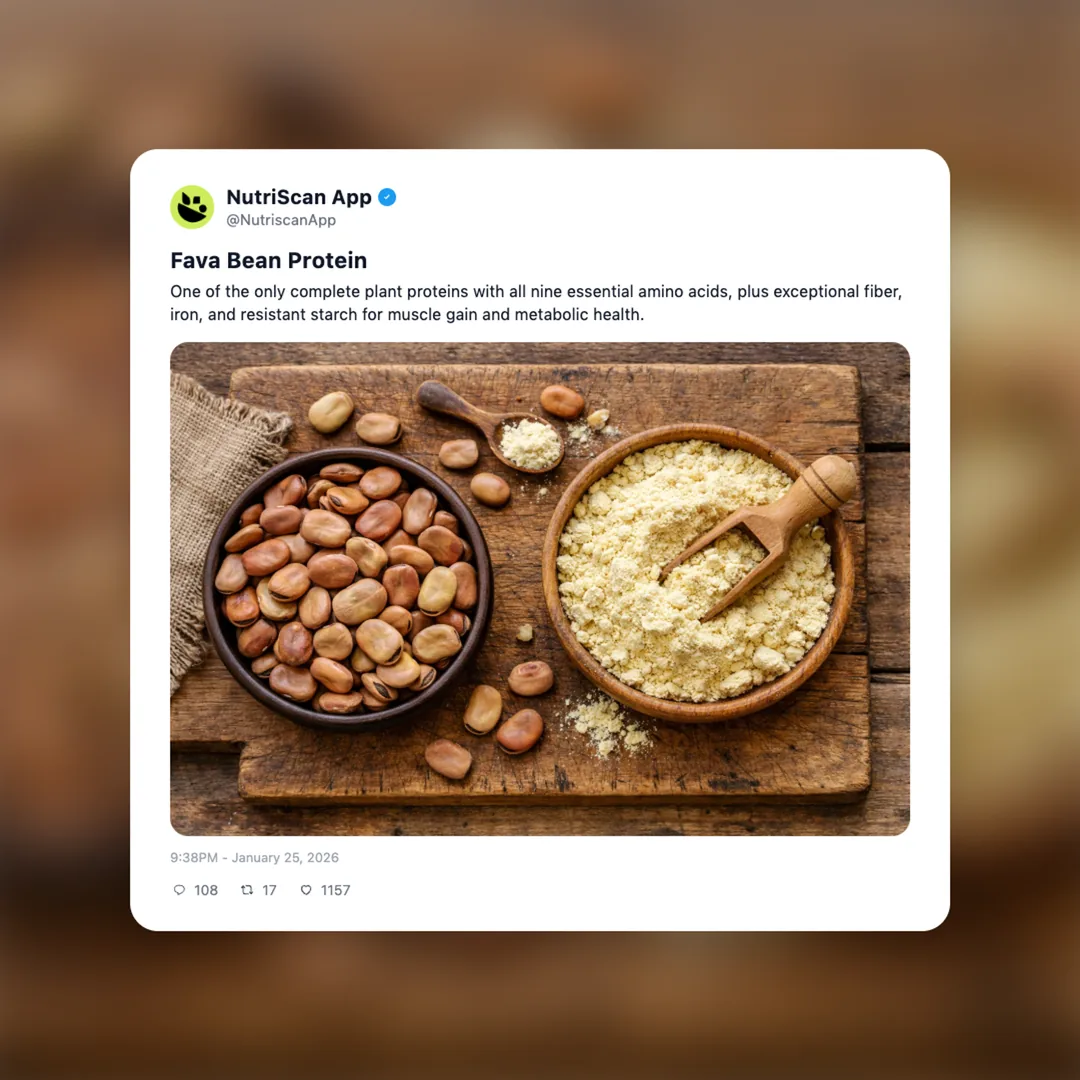 fava-bean-protein social card 1