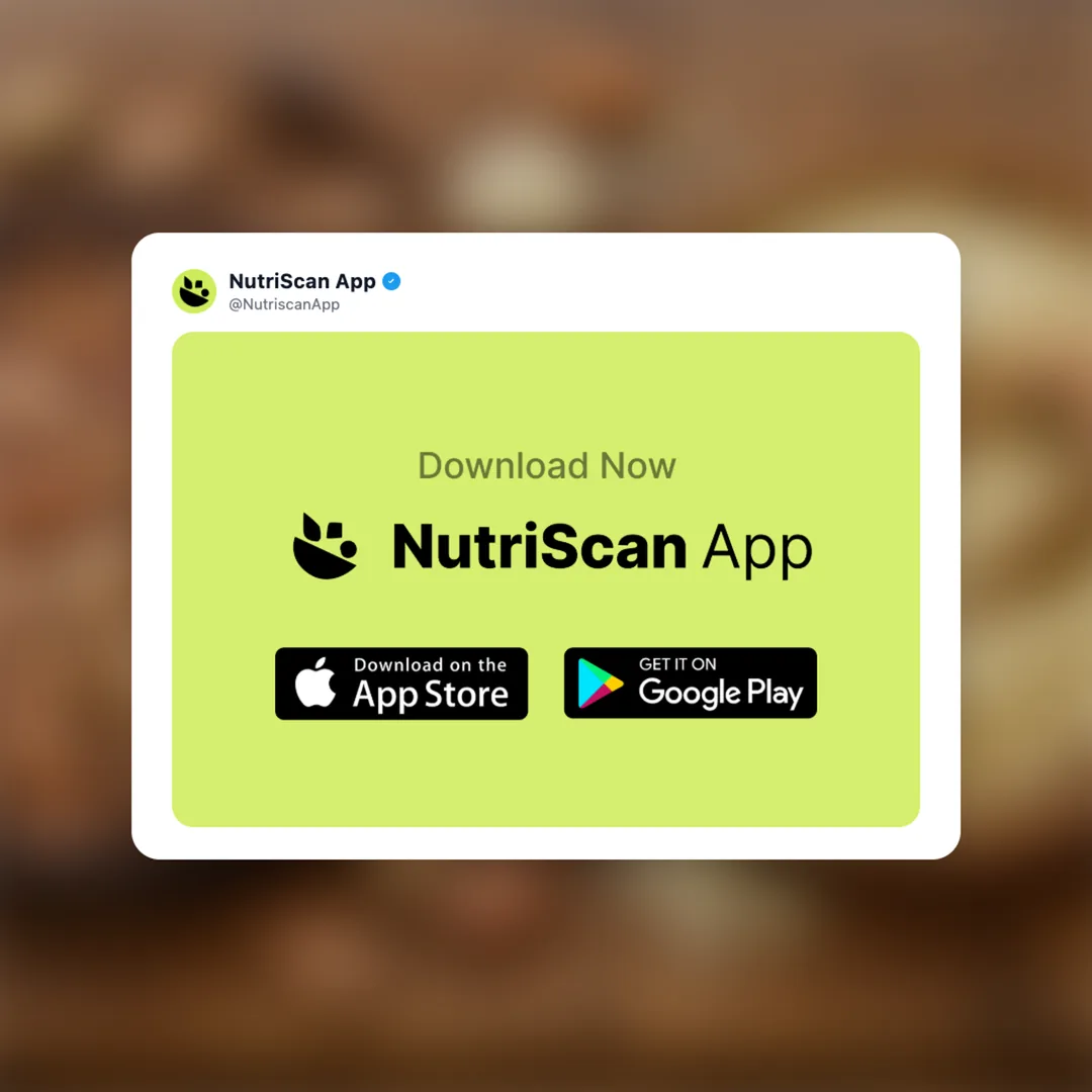 fava-bean-protein social card 7