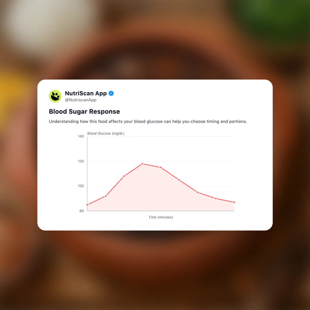 feijoada social card 5