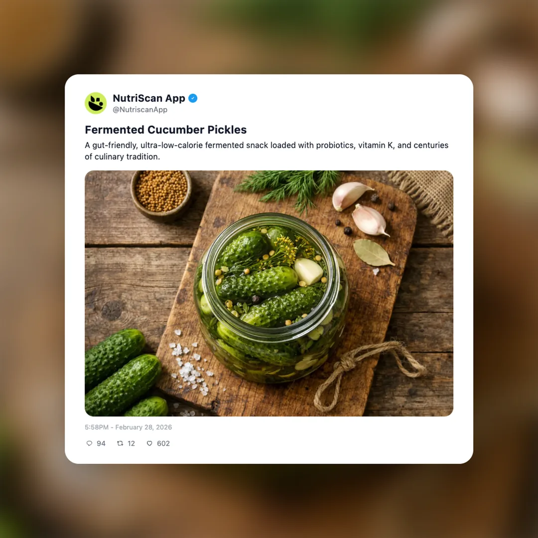 fermented-cucumber-pickles social card 1