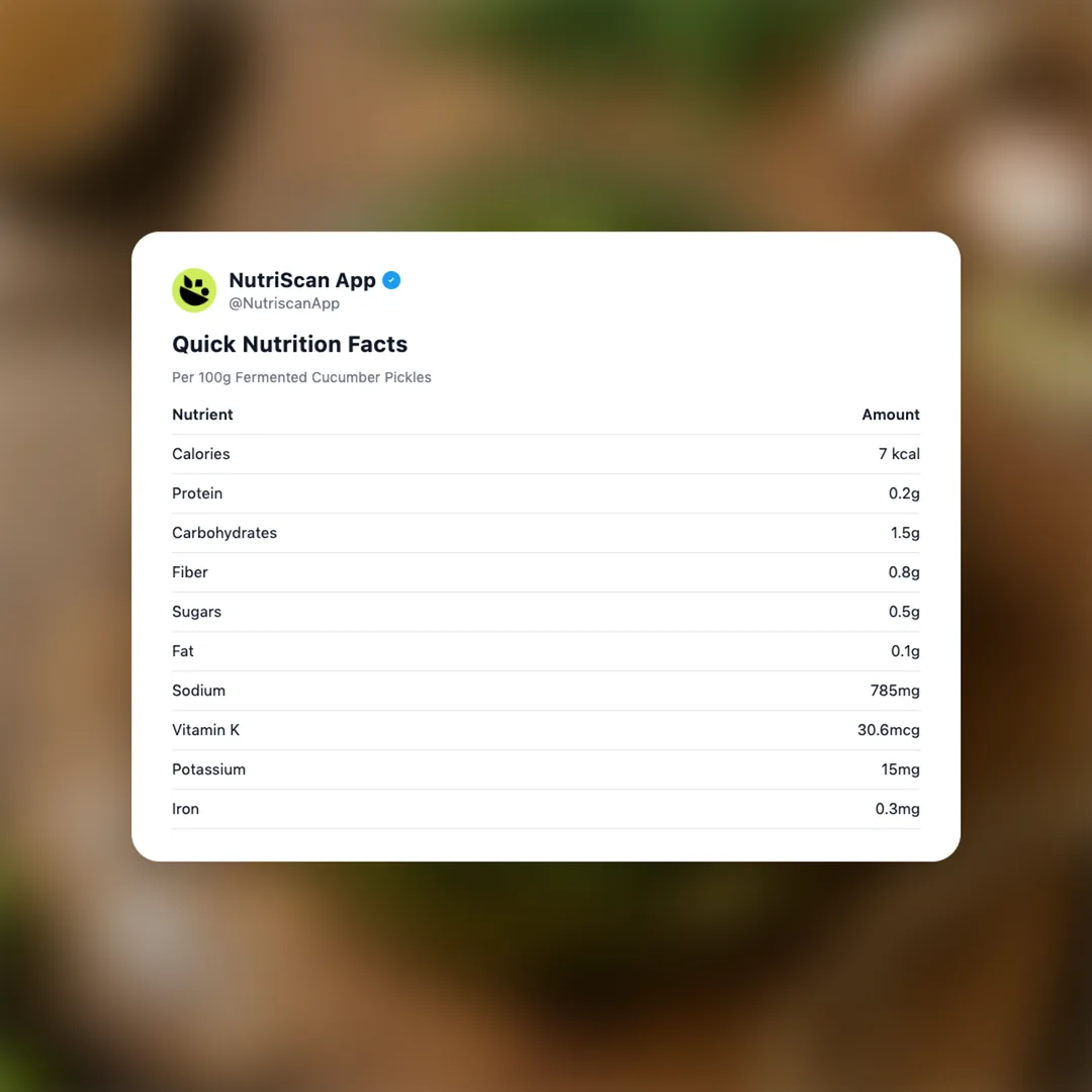 fermented-cucumber-pickles social card 2