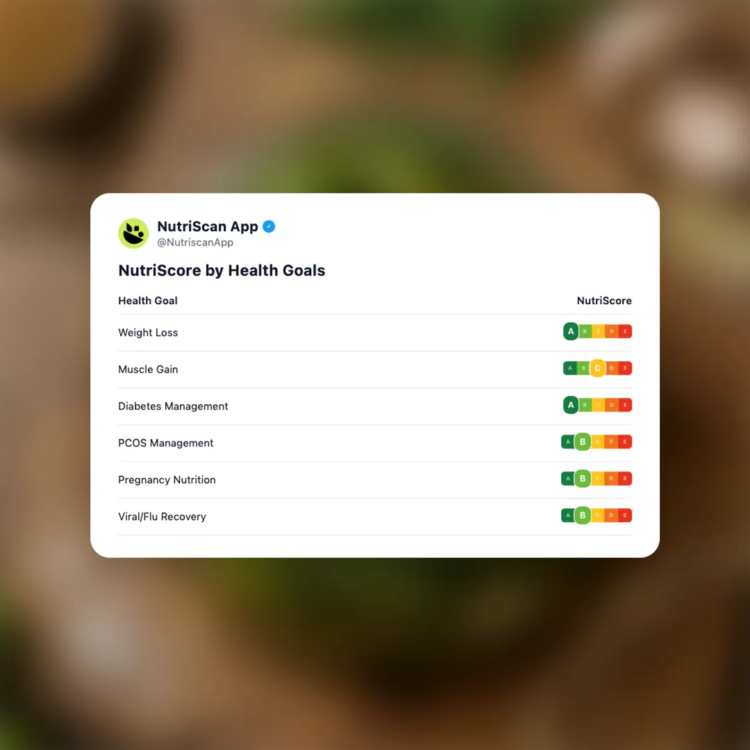 fermented-cucumber-pickles social card 4