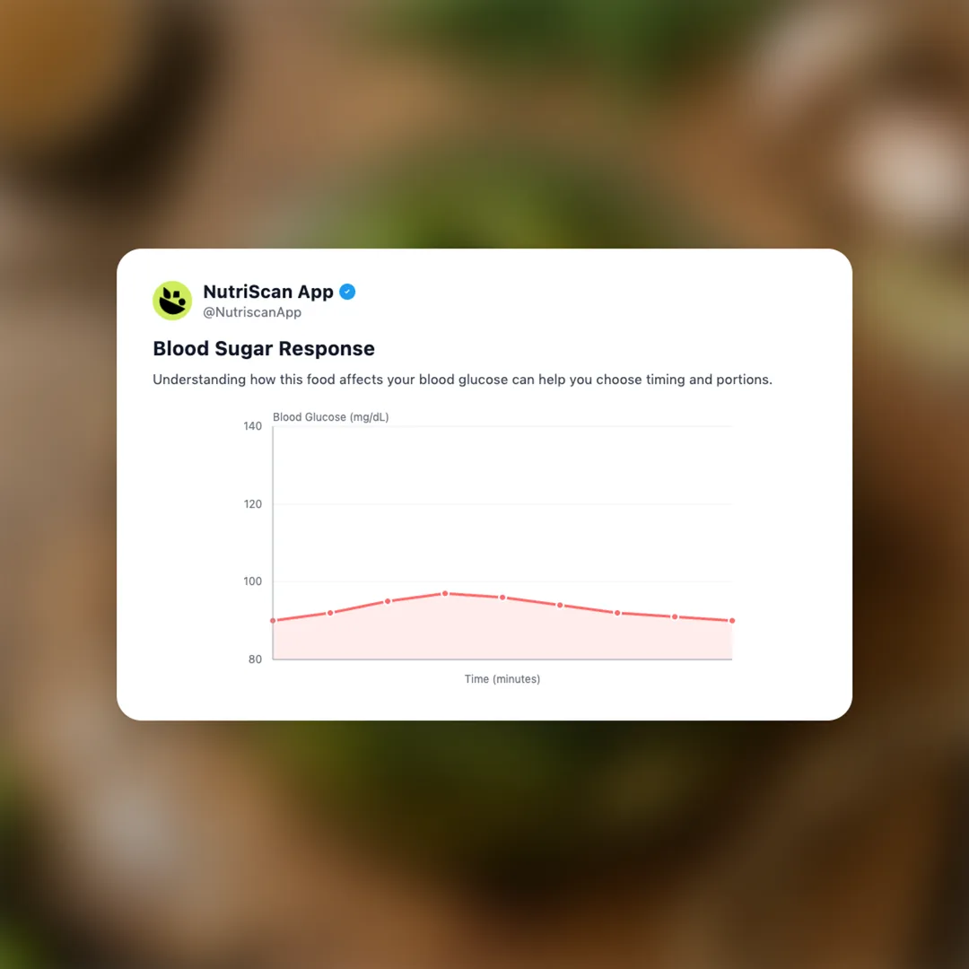 fermented-cucumber-pickles social card 5