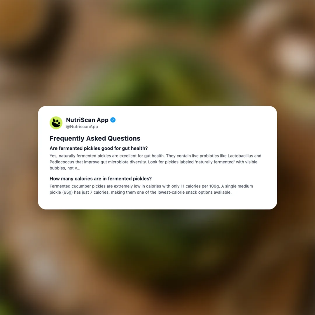 fermented-cucumber-pickles social card 6