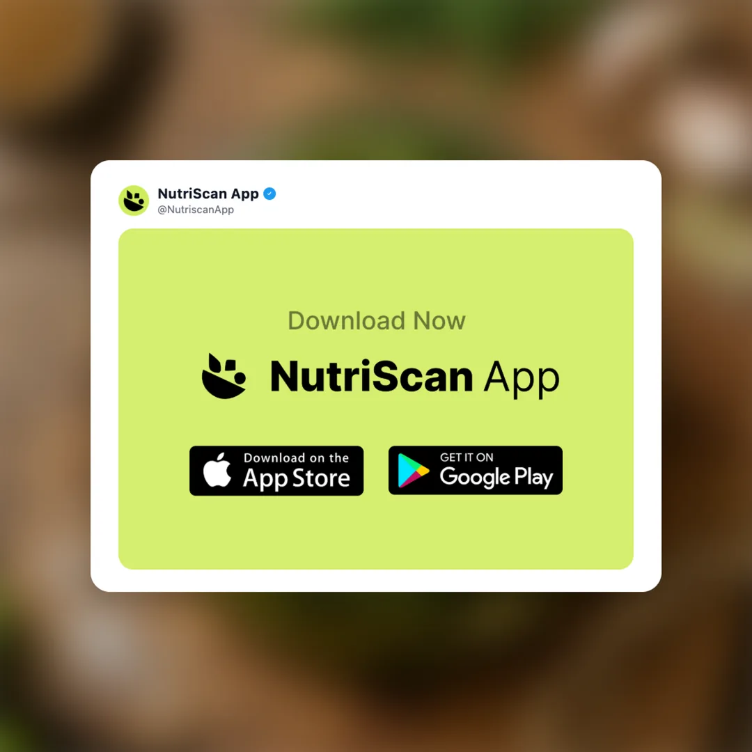 fermented-cucumber-pickles social card 7