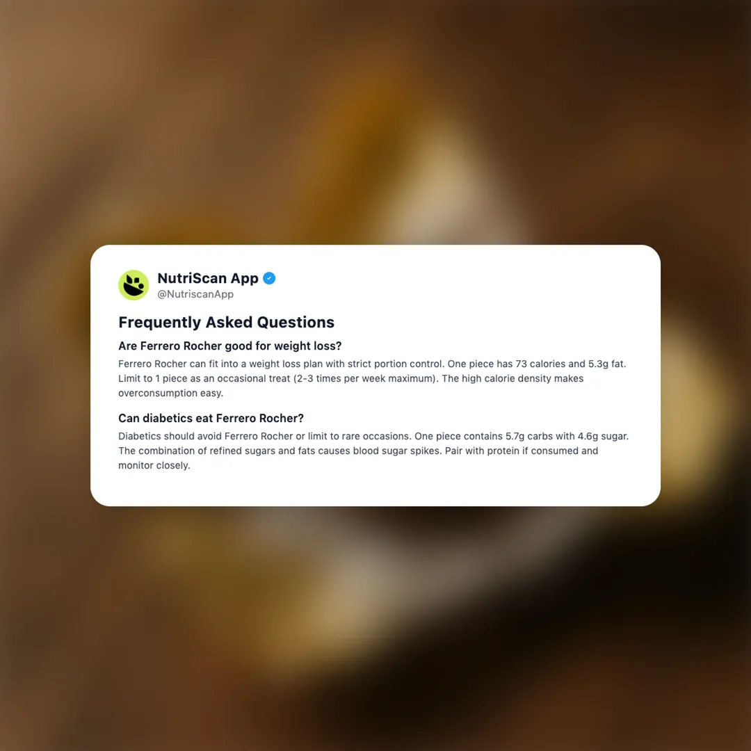 ferrero-rocher social card 6