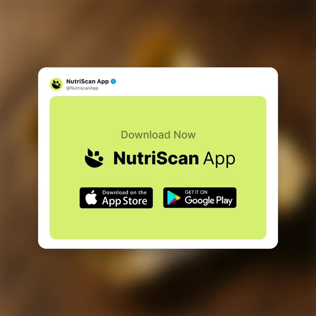 ferrero-rocher social card 7