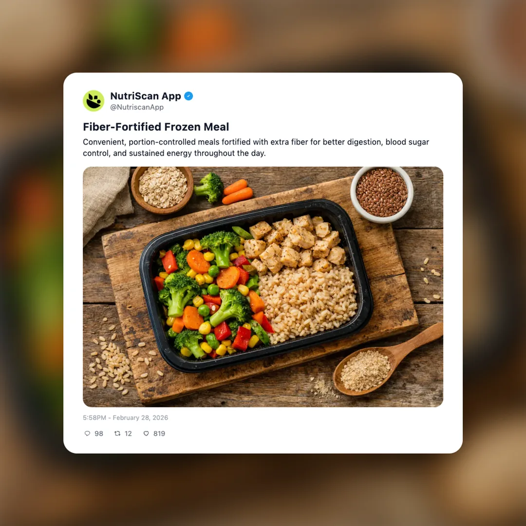 fiber-fortified-frozen-meal social card 1