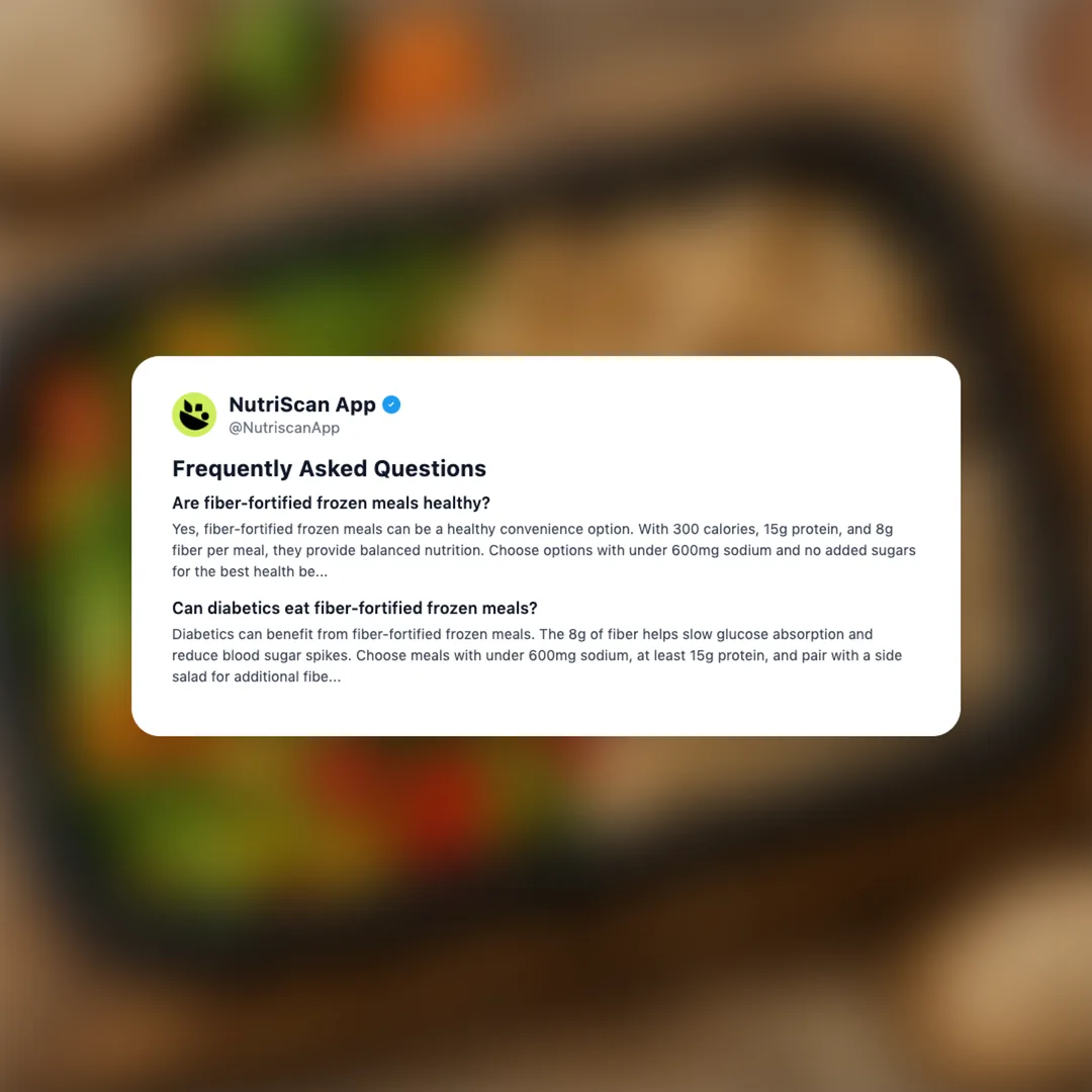 fiber-fortified-frozen-meal social card 6