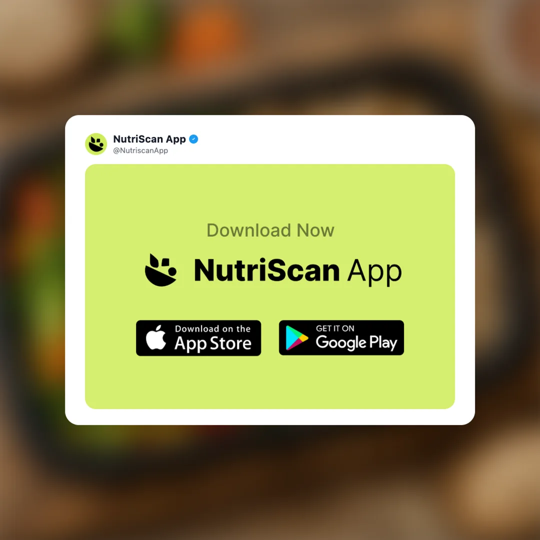 fiber-fortified-frozen-meal social card 7