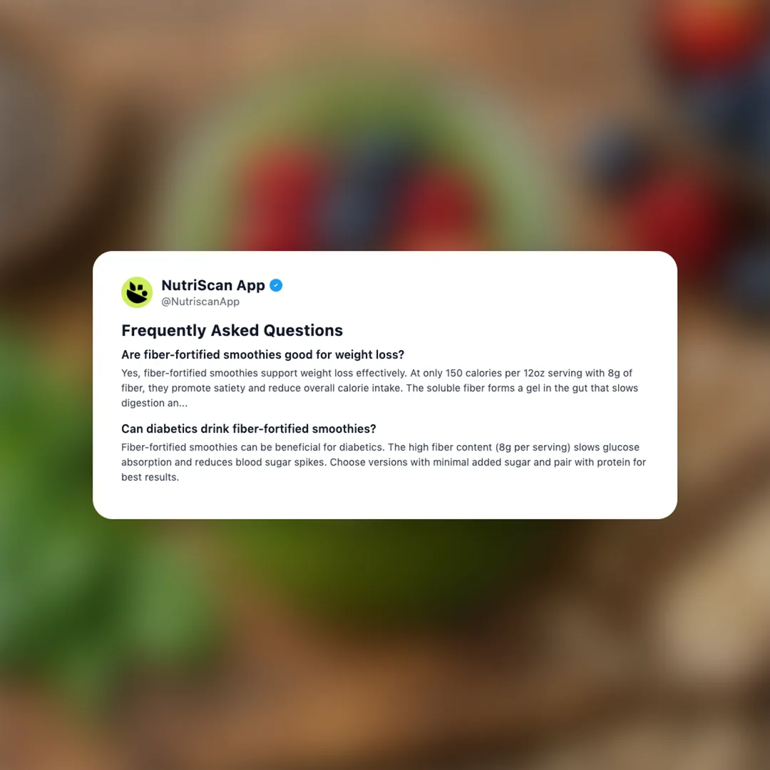 fiber-fortified-smoothie social card 6