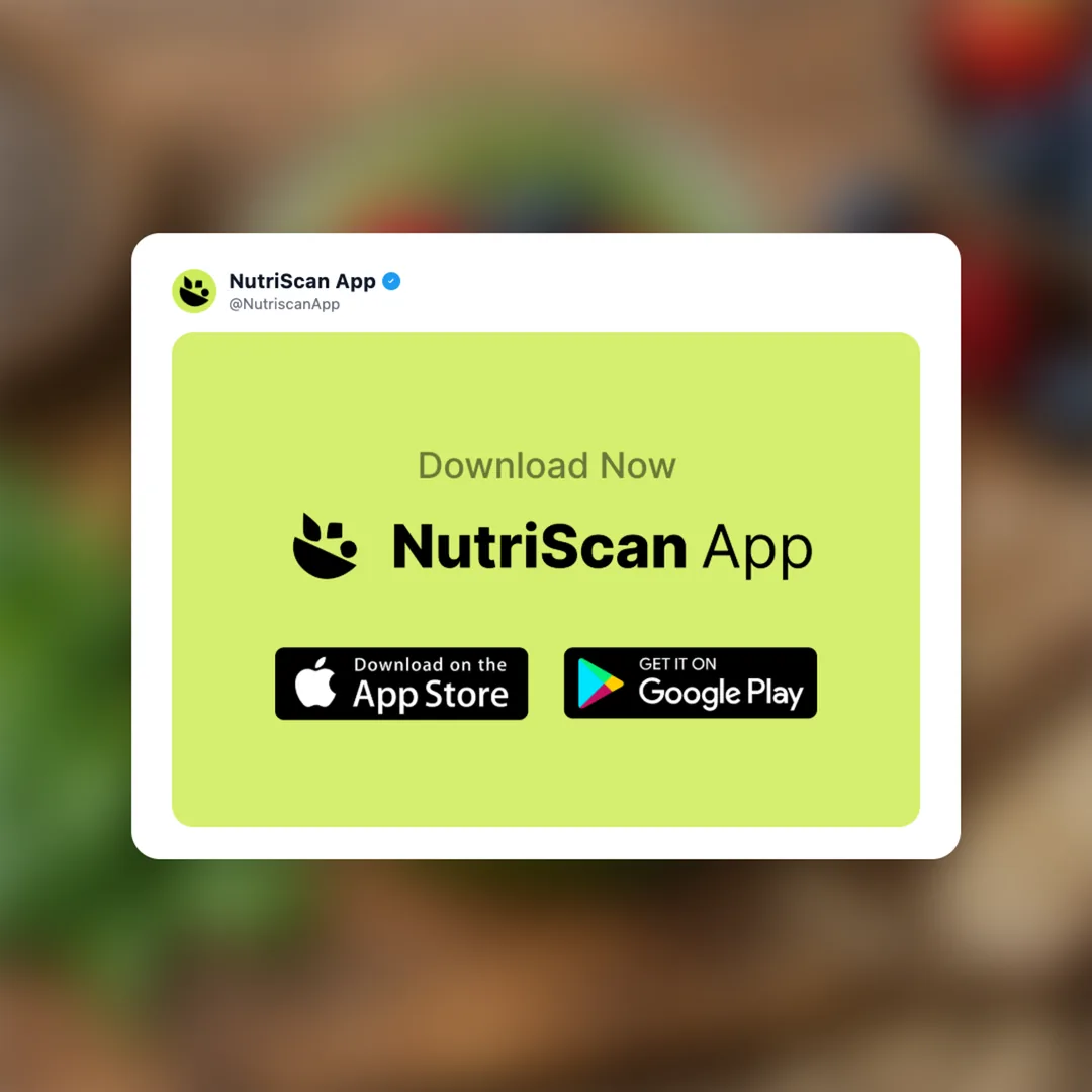 fiber-fortified-smoothie social card 7