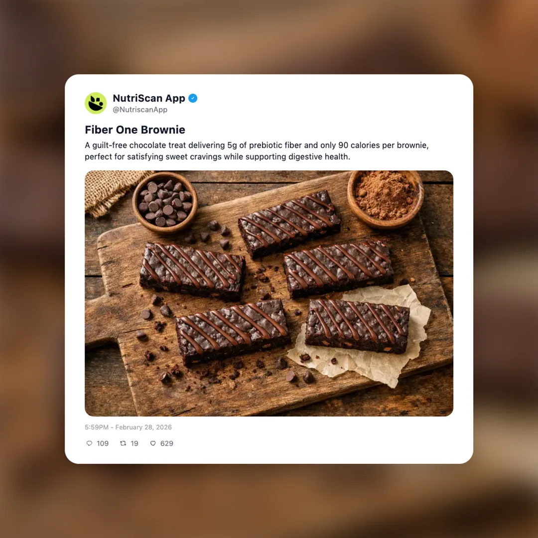 fiber-one-brownie social card 1