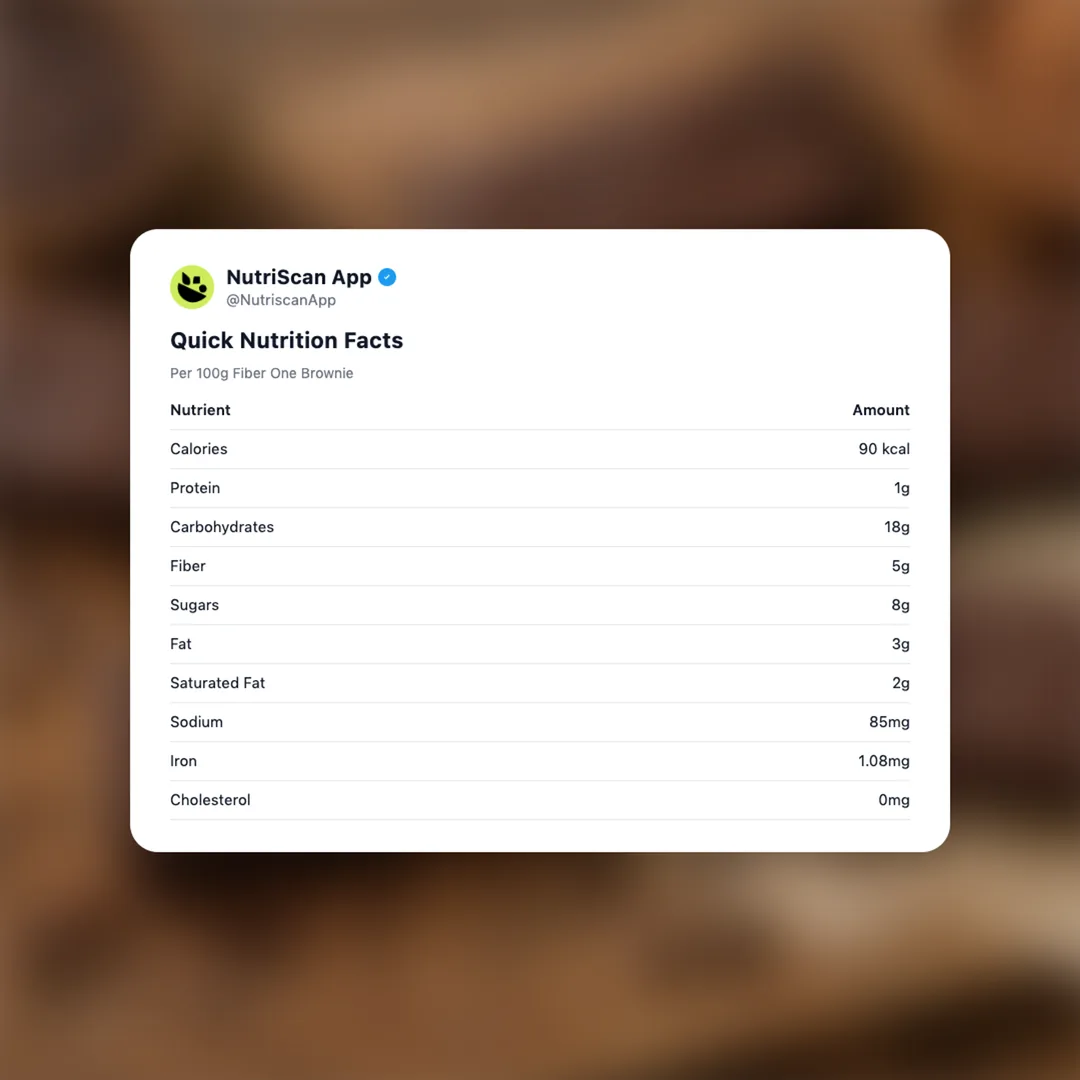 fiber-one-brownie social card 2