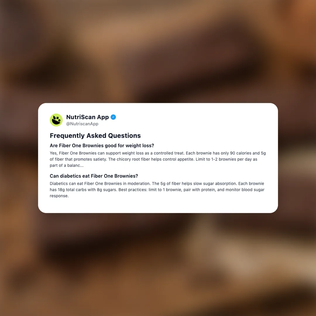 fiber-one-brownie social card 6