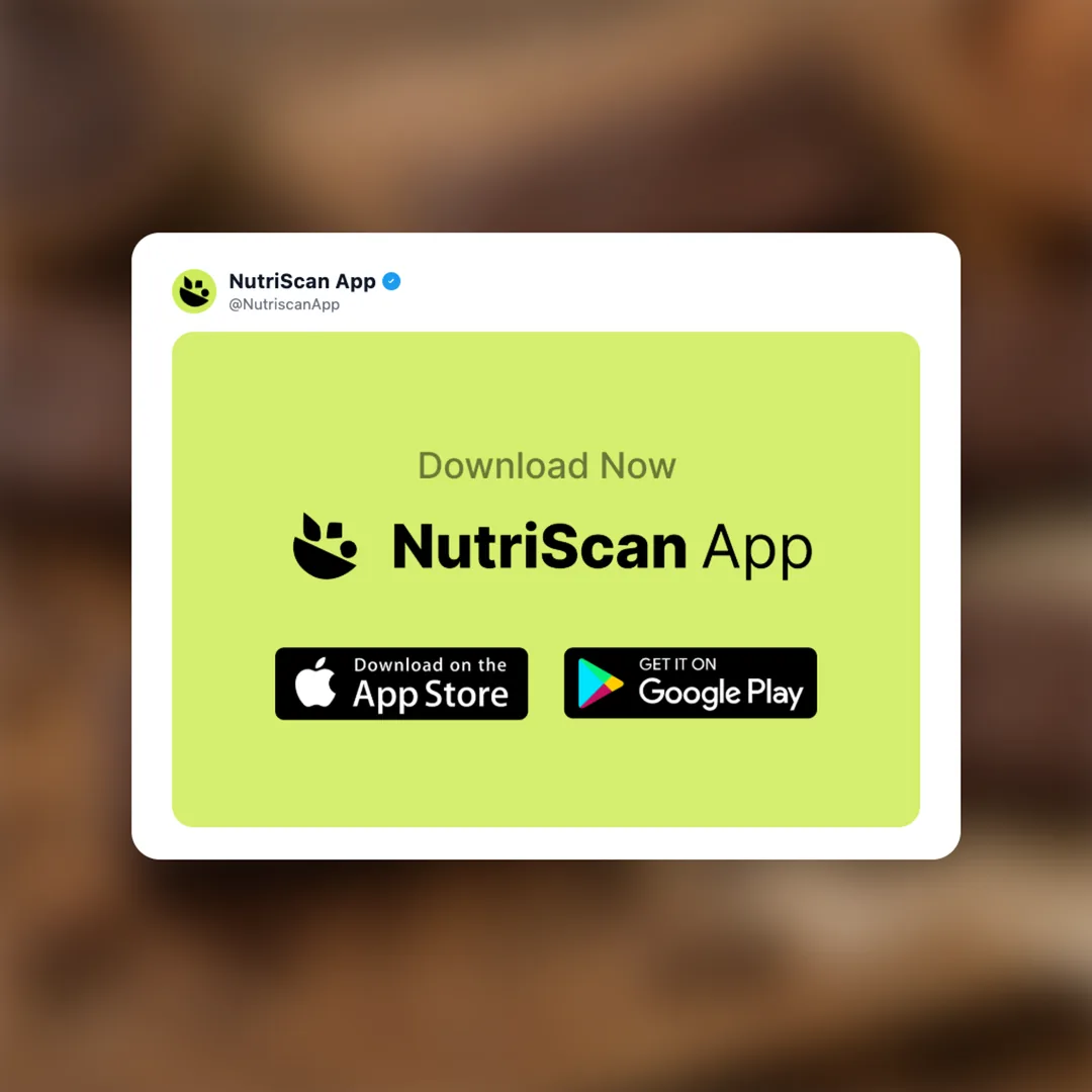 fiber-one-brownie social card 7