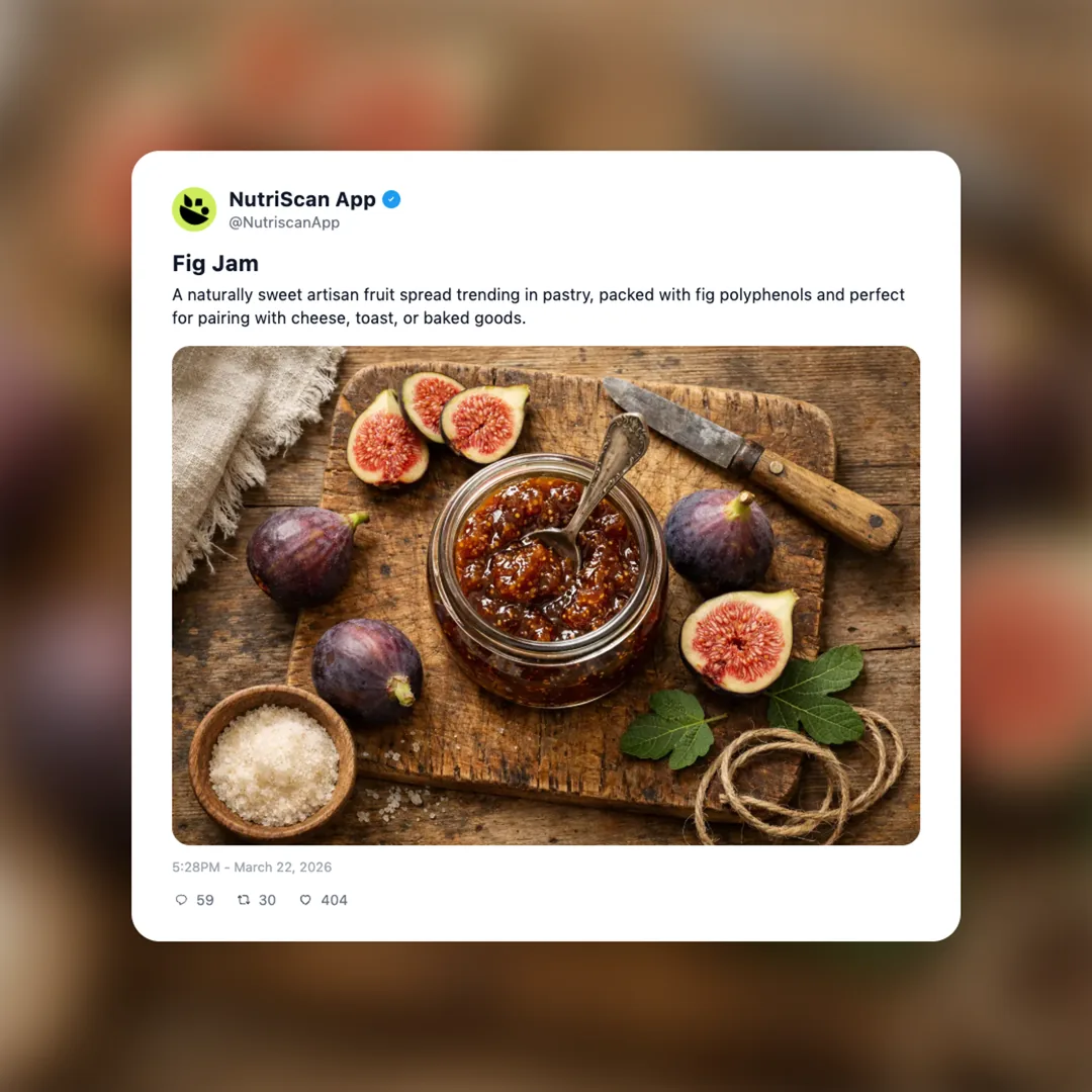 fig-jam social card 1