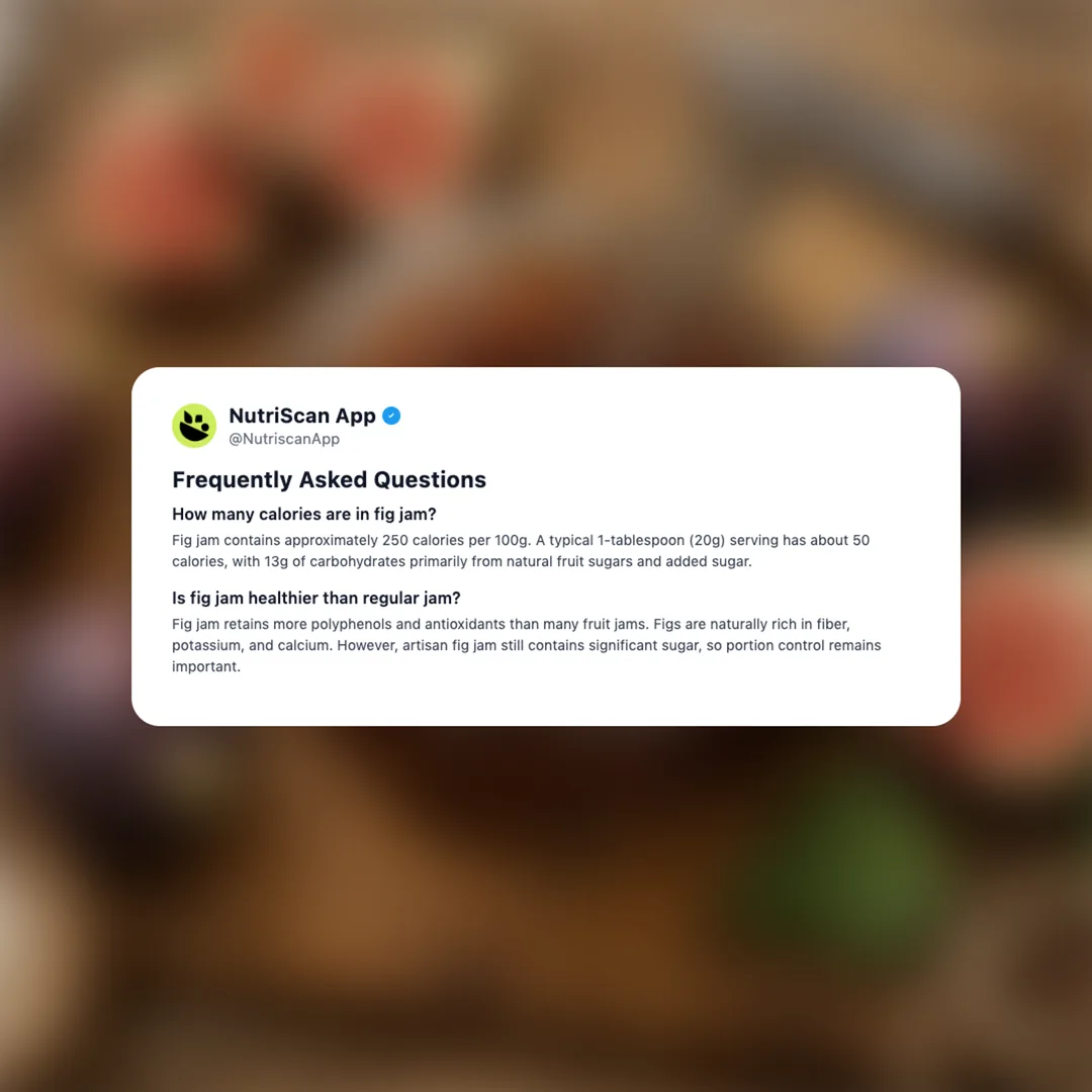 fig-jam social card 6