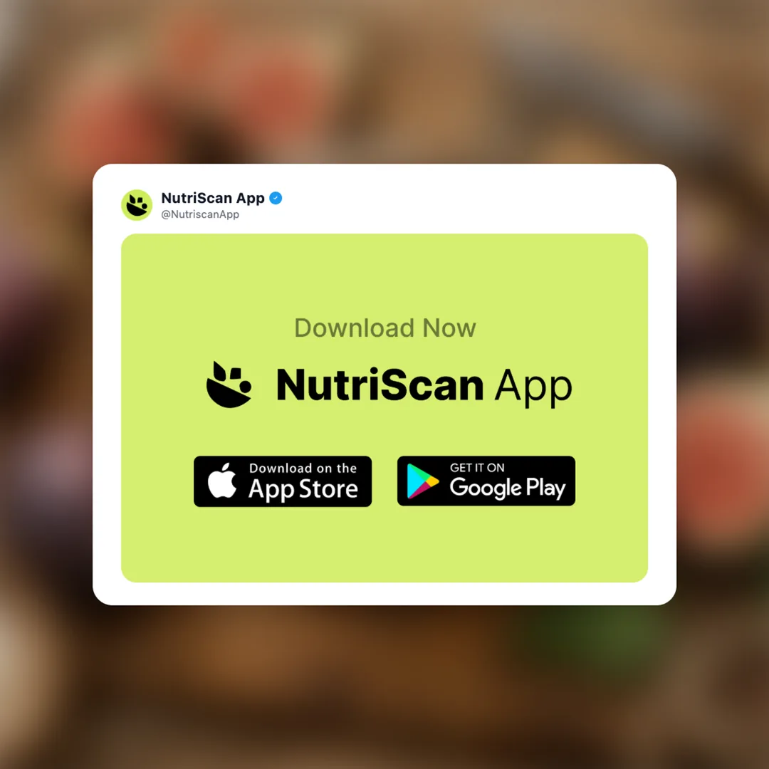 fig-jam social card 7