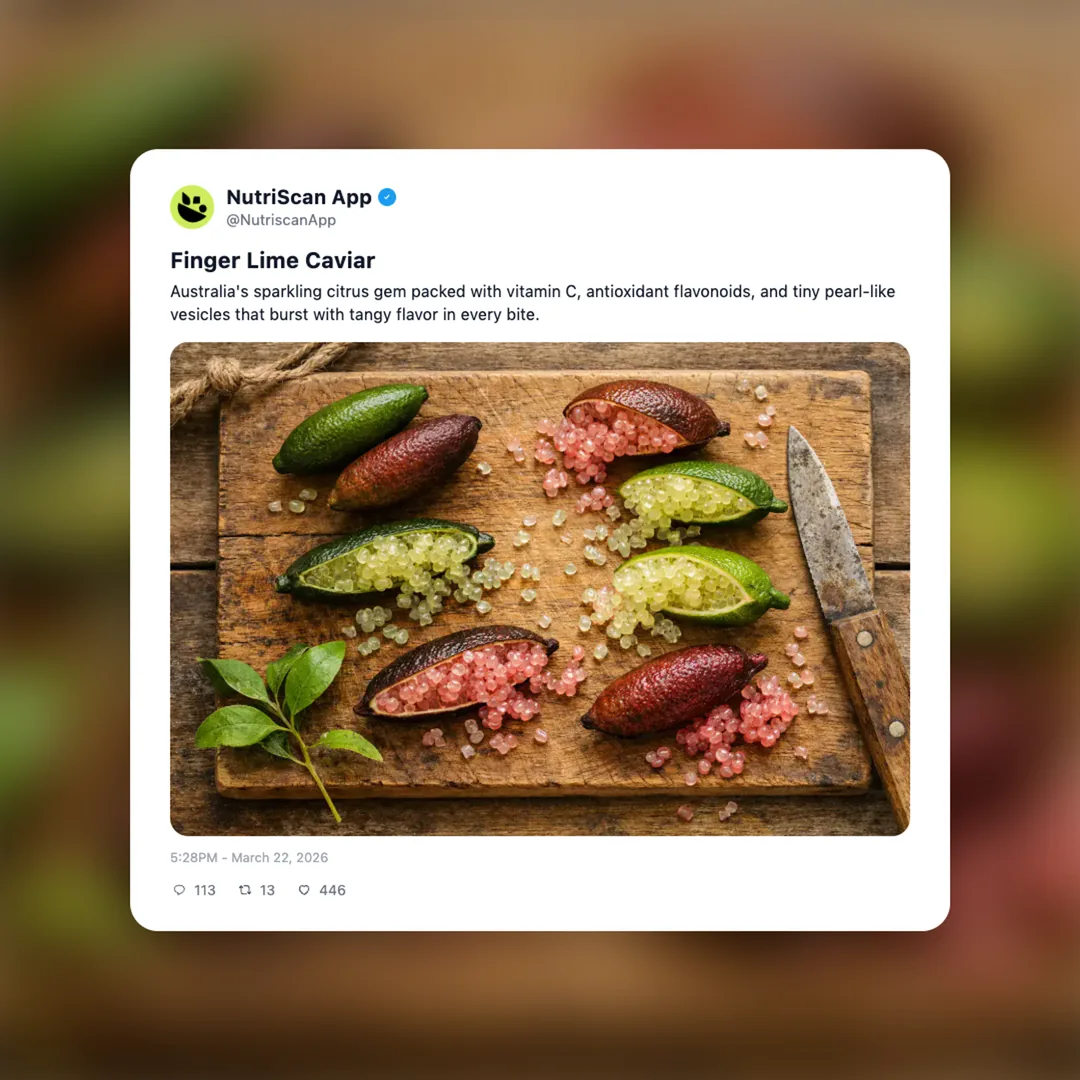 finger-lime-caviar social card 1