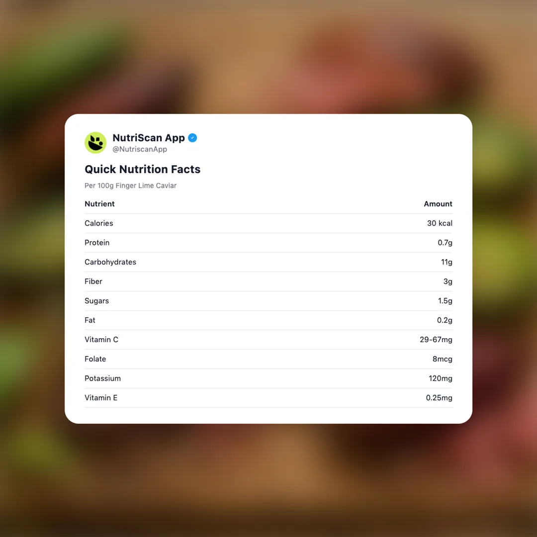 finger-lime-caviar social card 2