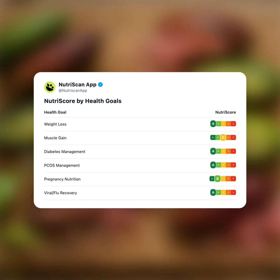 finger-lime-caviar social card 4